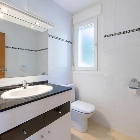 Villa Verde Villa Pollenca